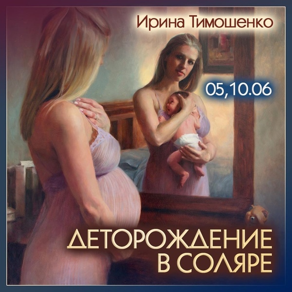 tBe-LdjzzIsHl6liQid1CHkk8KlsuI2-.jpg