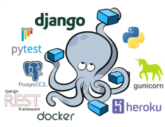 tdd-django-docker.png