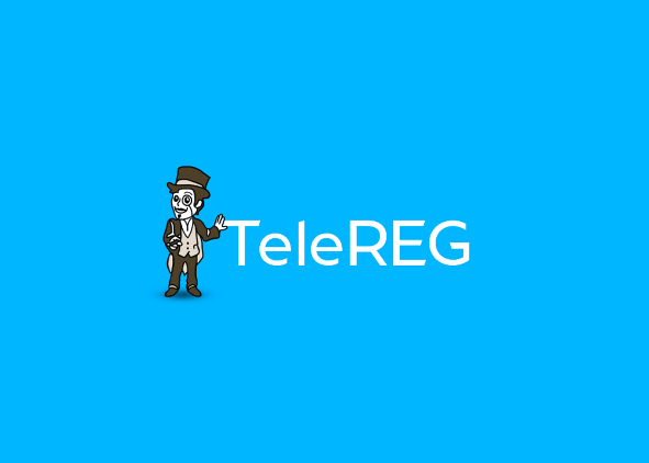 telereg (1).png