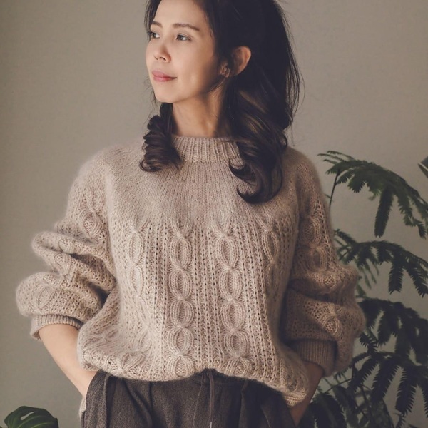 tessa-sweater.jpeg