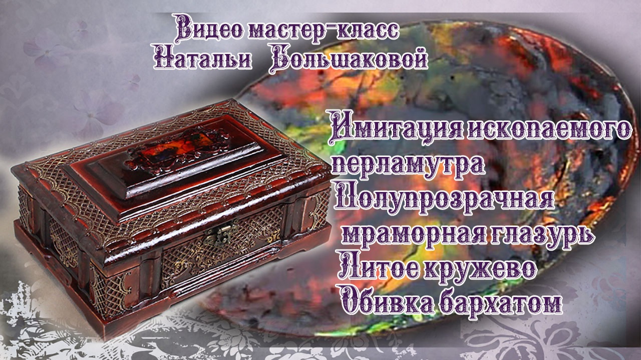 test586626811a61f2.89588713.jpg
