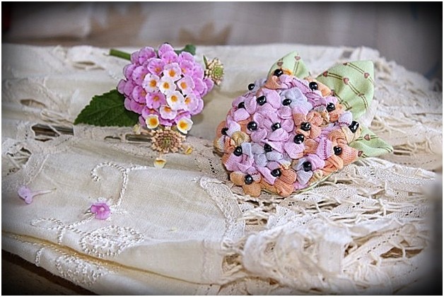 test5e6e3be79566b7.65158215.jpg