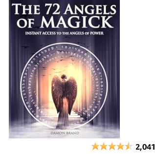 The-72-Angels-of-Magick.png