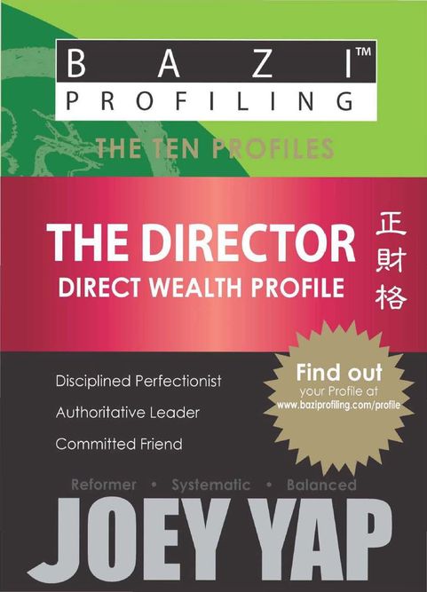 The Director (Direct Wealth Profile).jpg