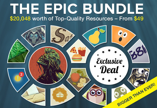 the-epic-bundle-preview1-520x360.jpg