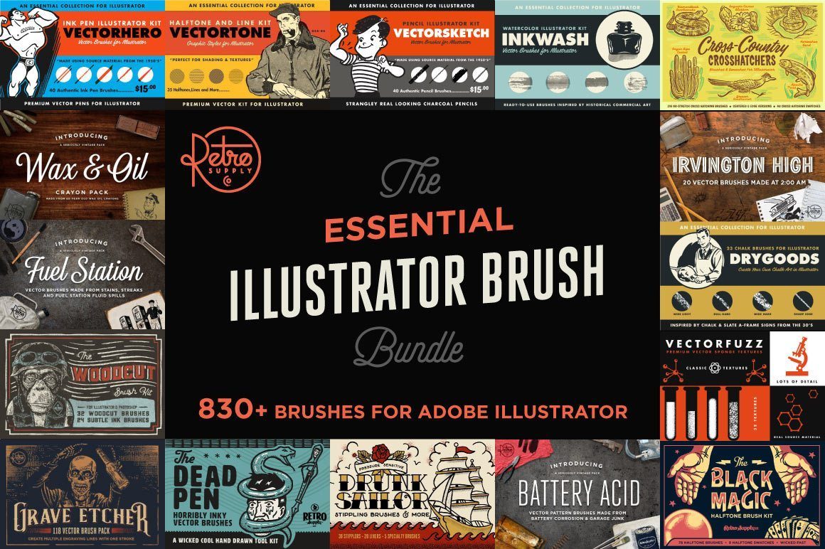 the-essential-illustrator-brush-bundle-adobe-illustrator-retrosupply-co-118024_2048x.jpg