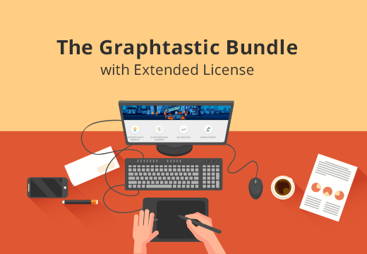 The-Graphtastic-Bundle.png