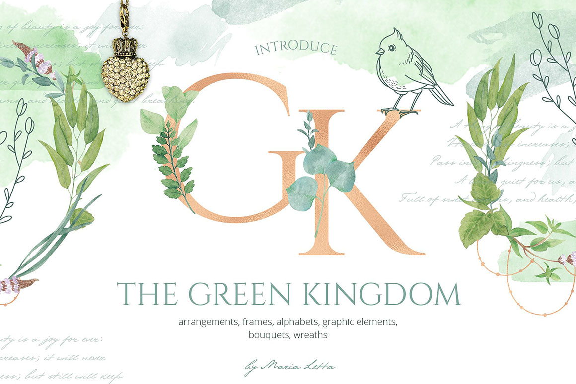 The-Green-Kingdom-1.jpg