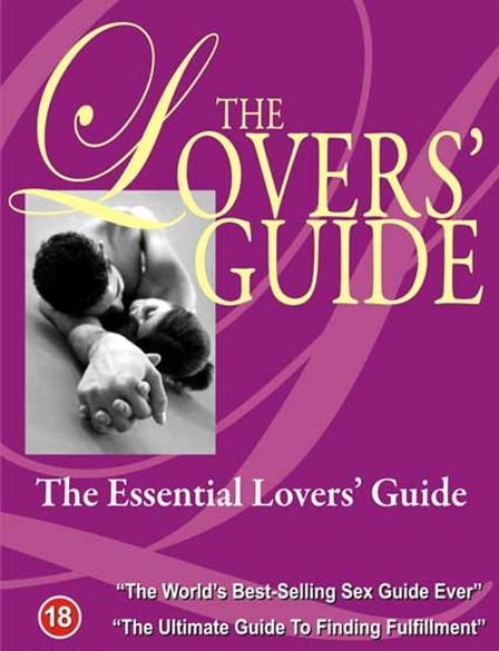 The Lovers' Guide-5. The Essential Lovers Guide.jpg