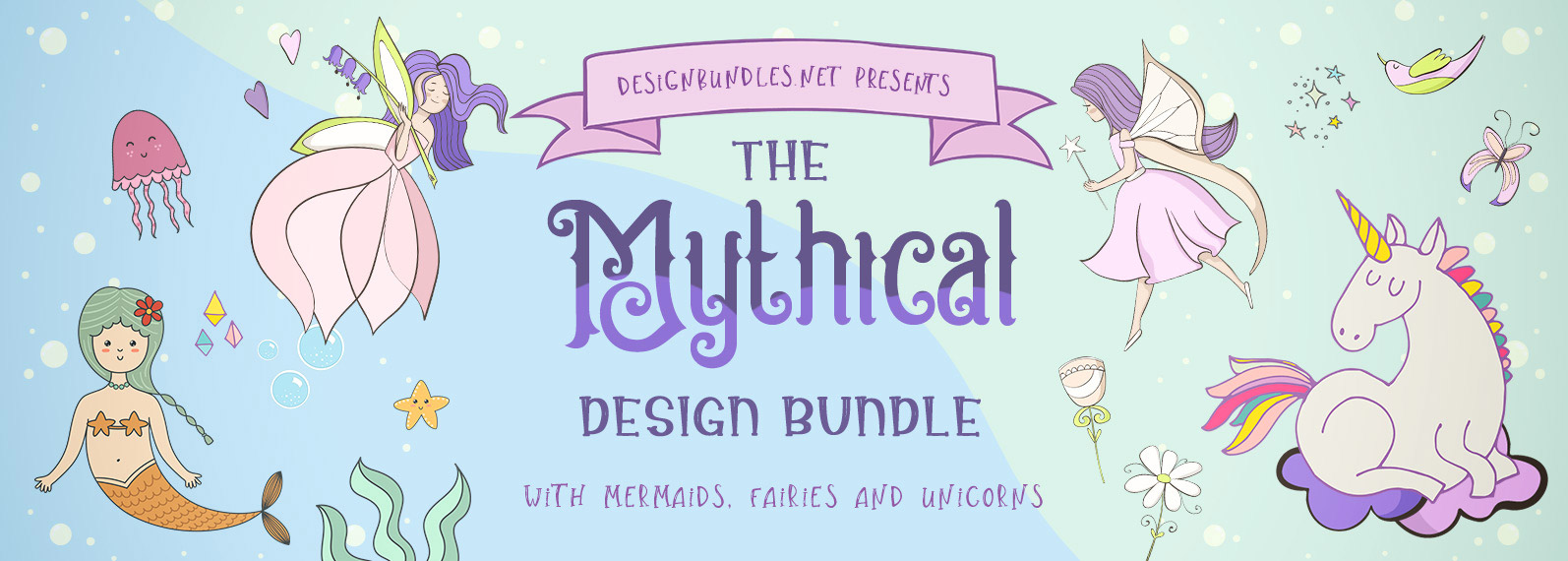 The-Mythical-Design-Bundle-MainCover.jpg