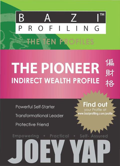 The Pioneer (Indirect Wealth Profile).jpg