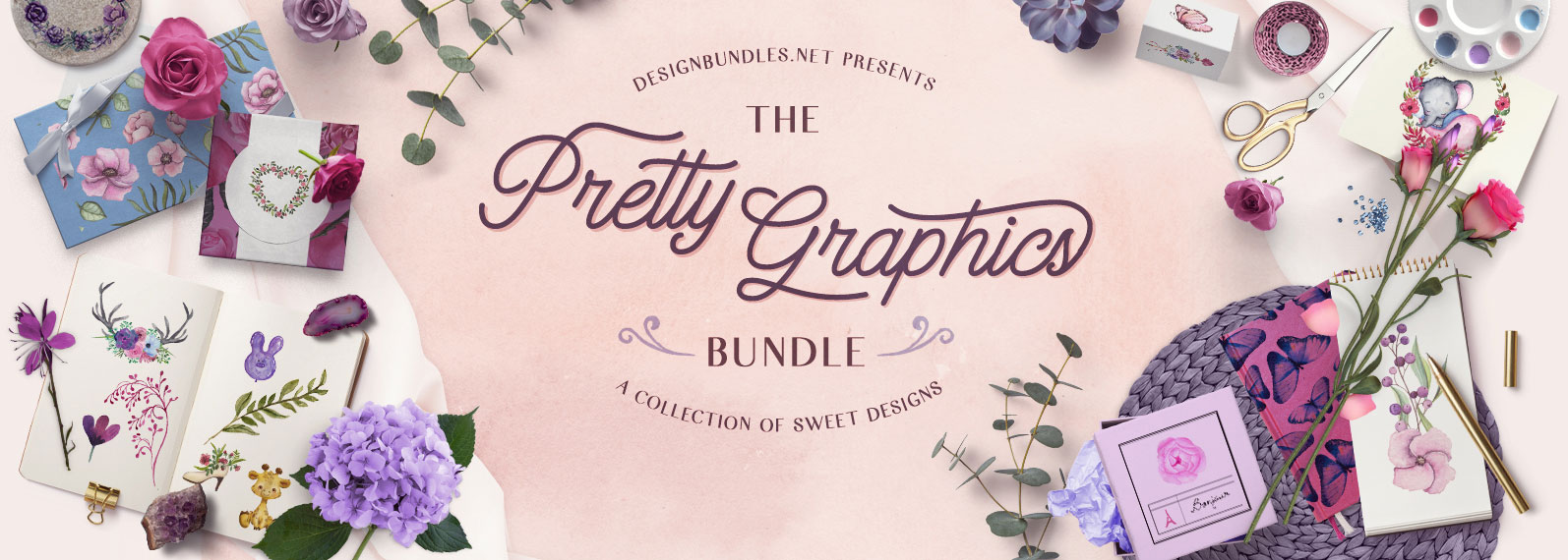 The-Pretty-Graphics-Bundle-cover.jpg