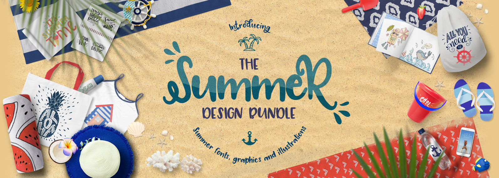 The-Summer-Design-Bundle-cover.jpg