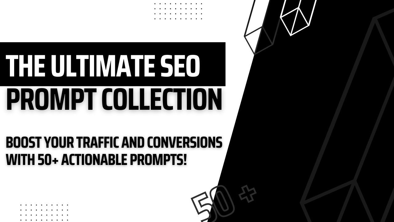 The Ultimate SEO Prompt Collection.png