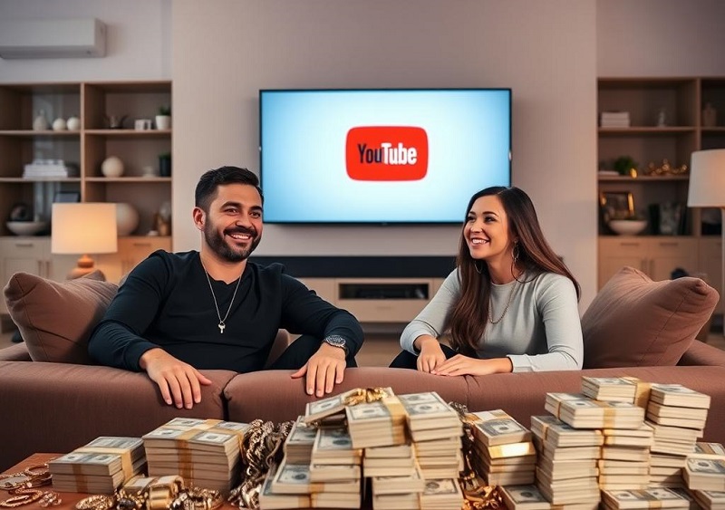 The_man_and_the_woman_are_YouTubers._They_are_sitt (6).jpg