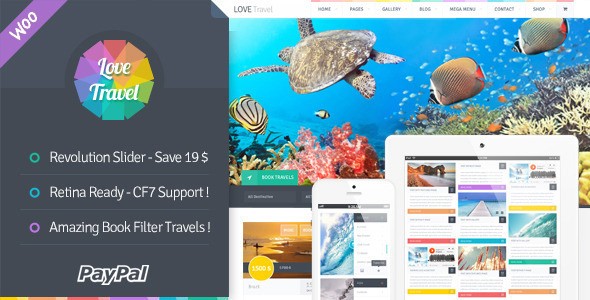 themeforest-7704831-love-travel-1.4.jpg