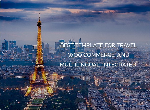 themeforest-7704831-love-travel-1.4_2.jpg