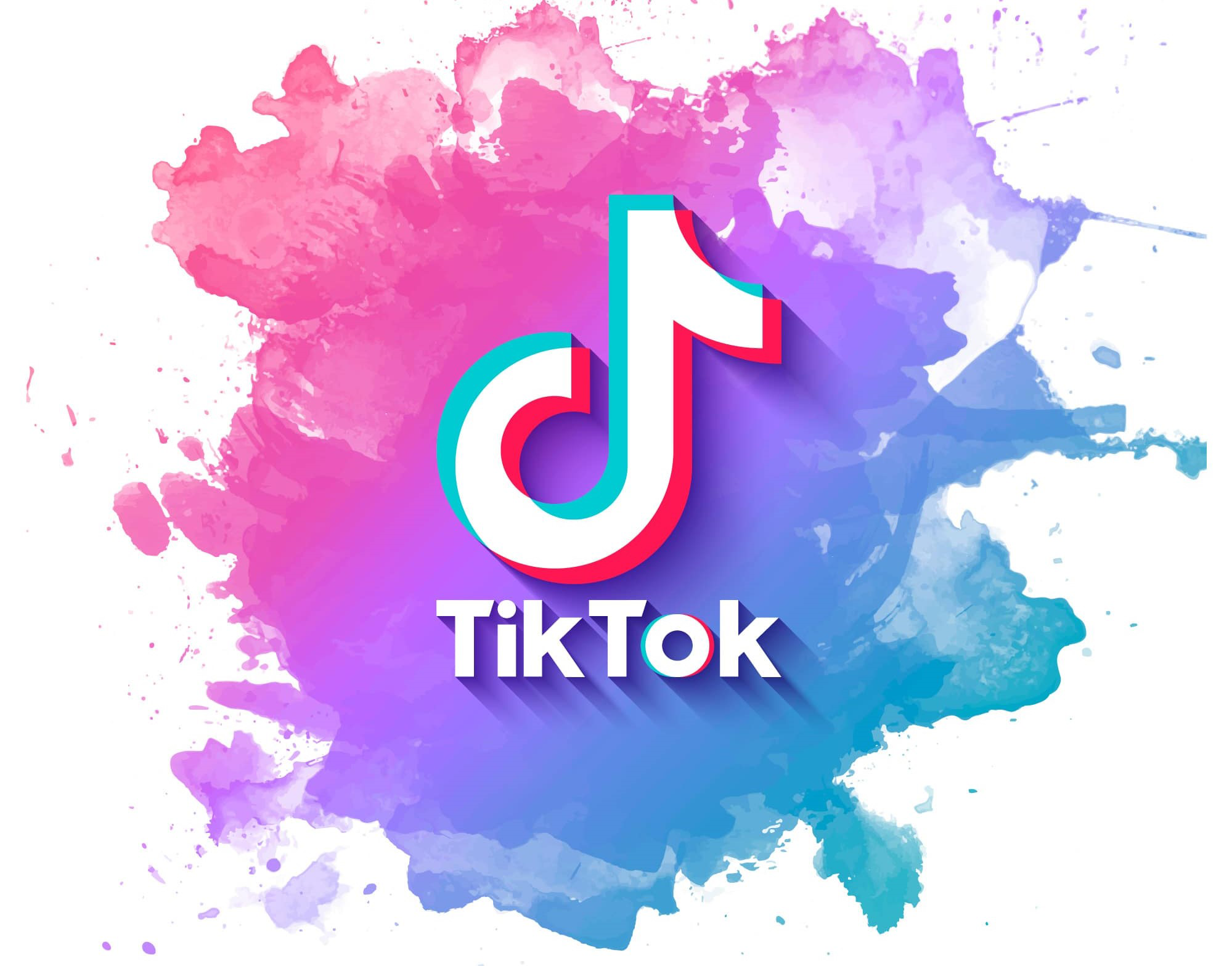 tiktok.png