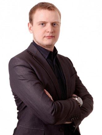 timthumb.jpg