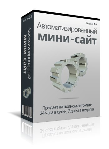 tmp__ZwP8uFSA7k-1736233131.jpg
