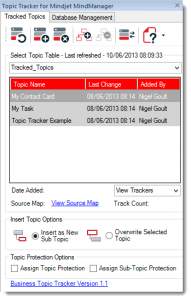 Topic-Tracker_2.png