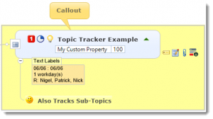 Topic-Tracker_3.png