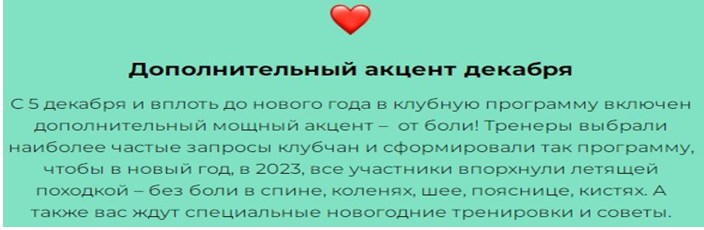 тр.jpg