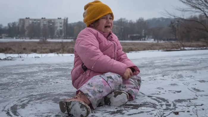 Травмы зимнего времени года.jpg