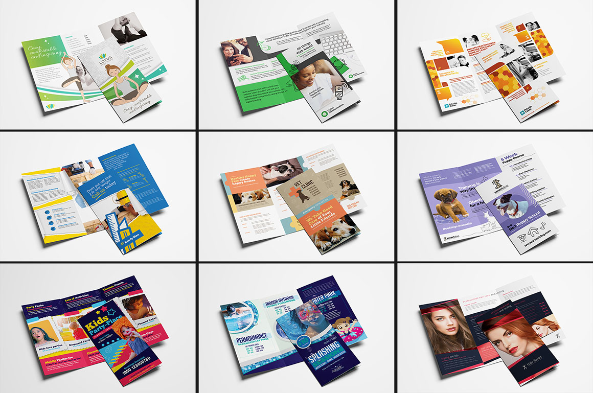 trifold-brochure-templates-bundle-03.jpg