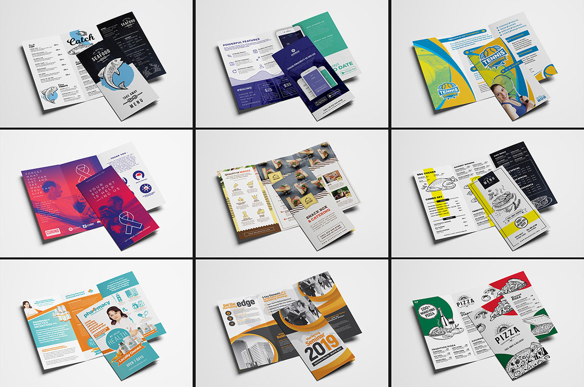 trifold-brochure-templates-bundle-07.jpg