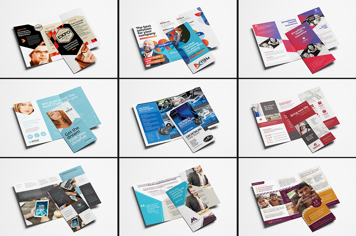 trifold-brochure-templates-bundle-09.jpg