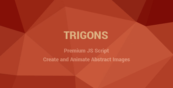 trigons.jpg