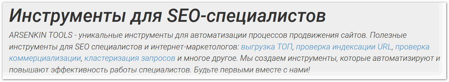 u1011Fyl.png