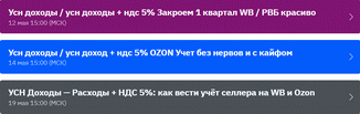 u857cHy.png