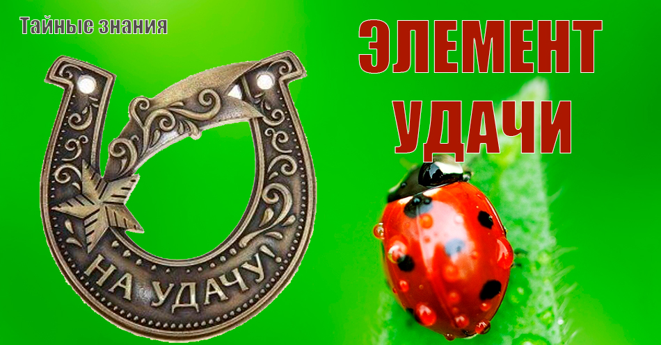 УДАЧА.jpg
