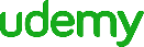 udemy logo.png