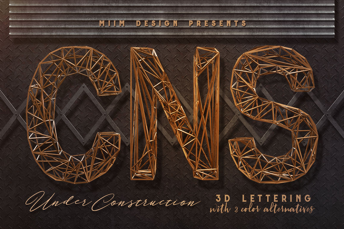 Under-Construction-3d-lettering-01.jpg