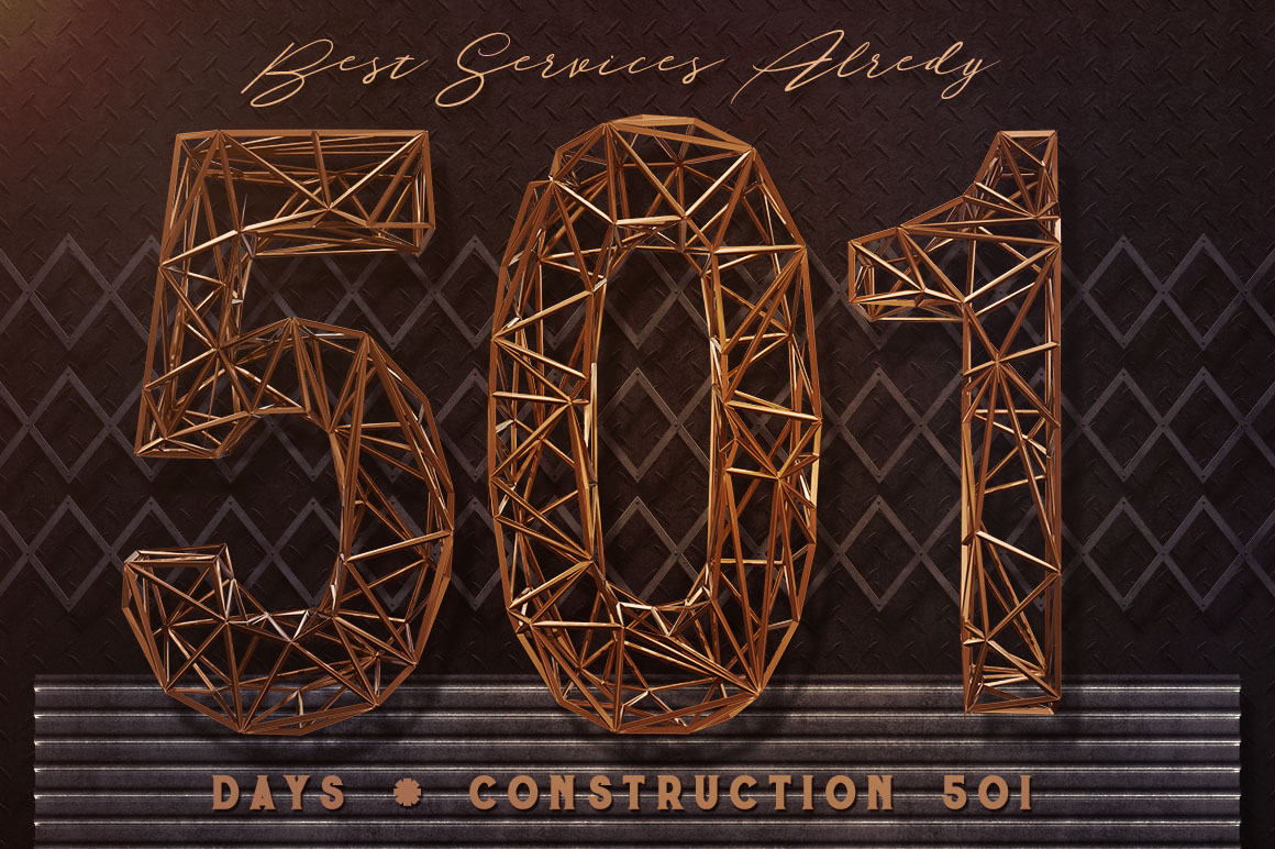 Under-Construction-3d-lettering-05.jpg