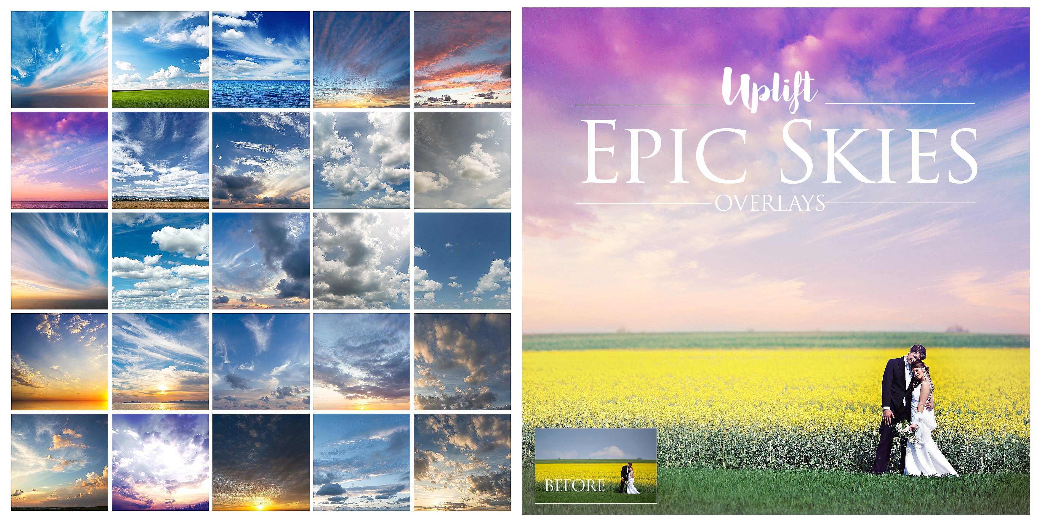 uplift-cloudpromo1-beforeafter-.jpg