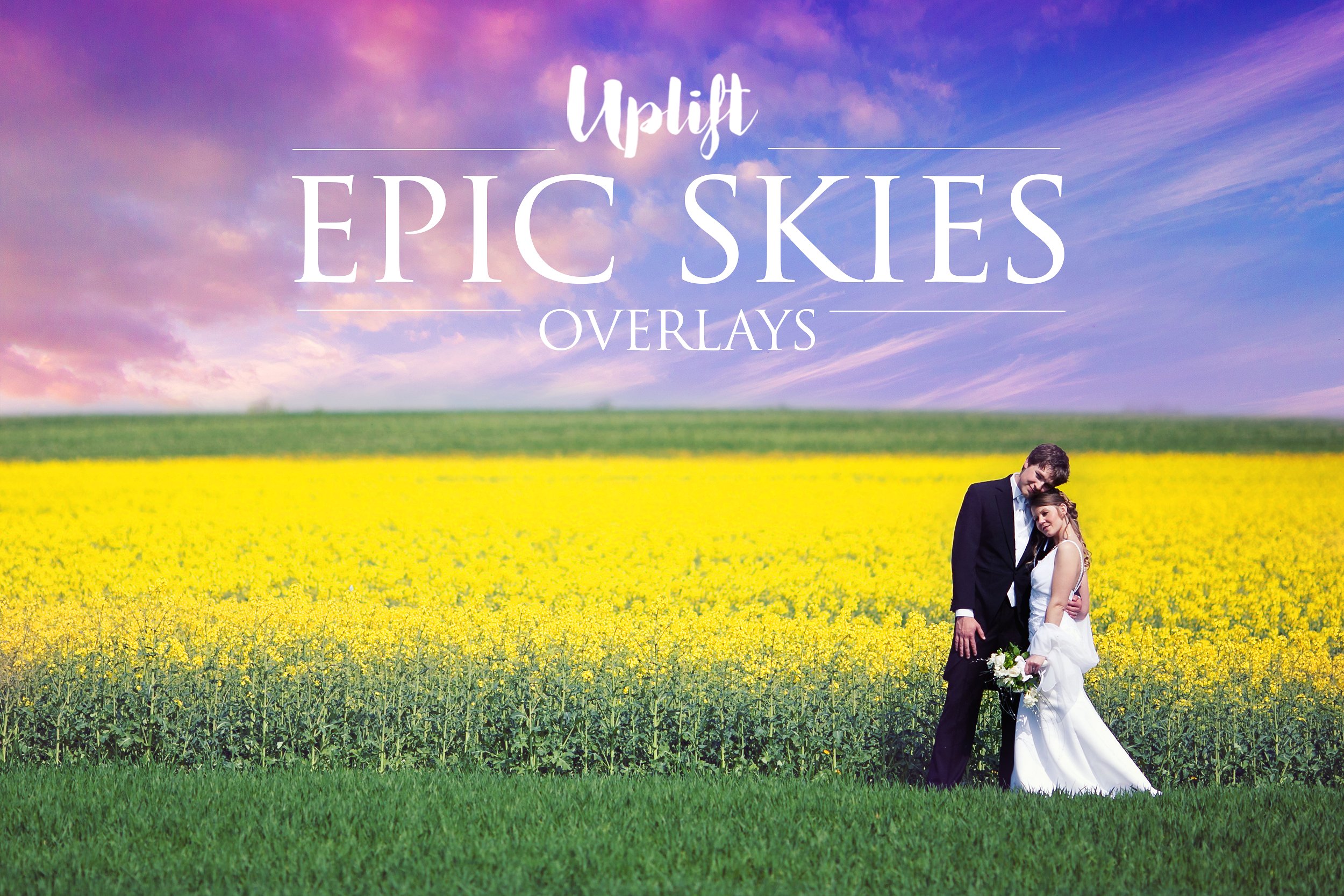 uplift-epic-skies-cover-.jpg