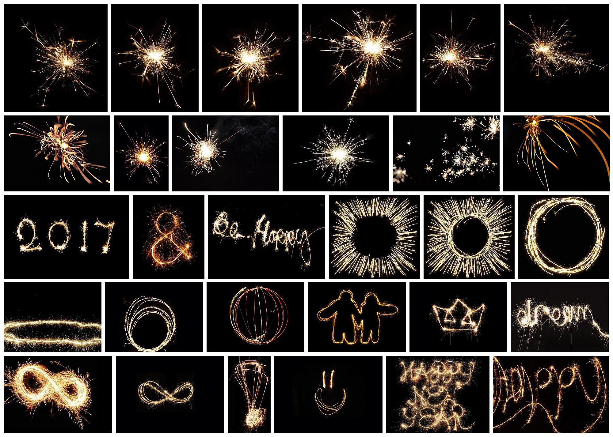 uplift-sparkler-overlays-1-.jpg