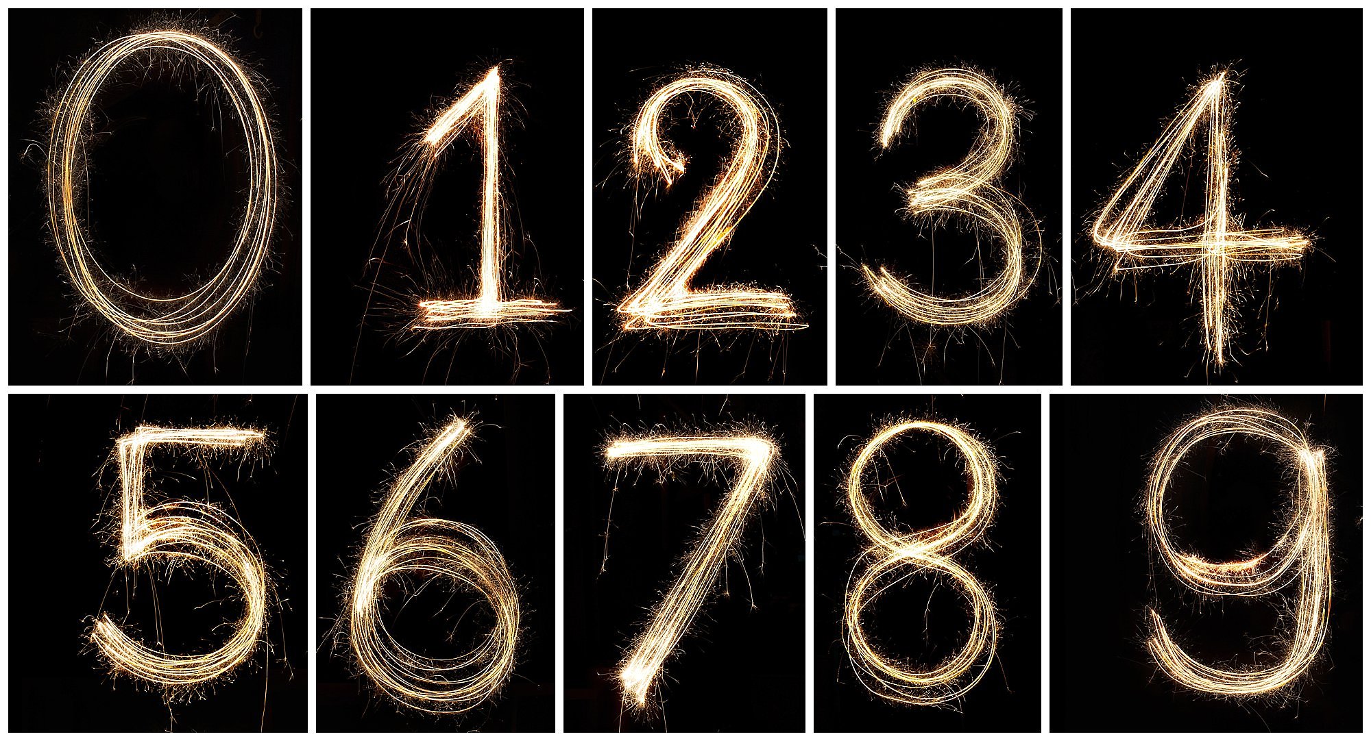 uplift-sparkler-overlays-numbers-.jpg