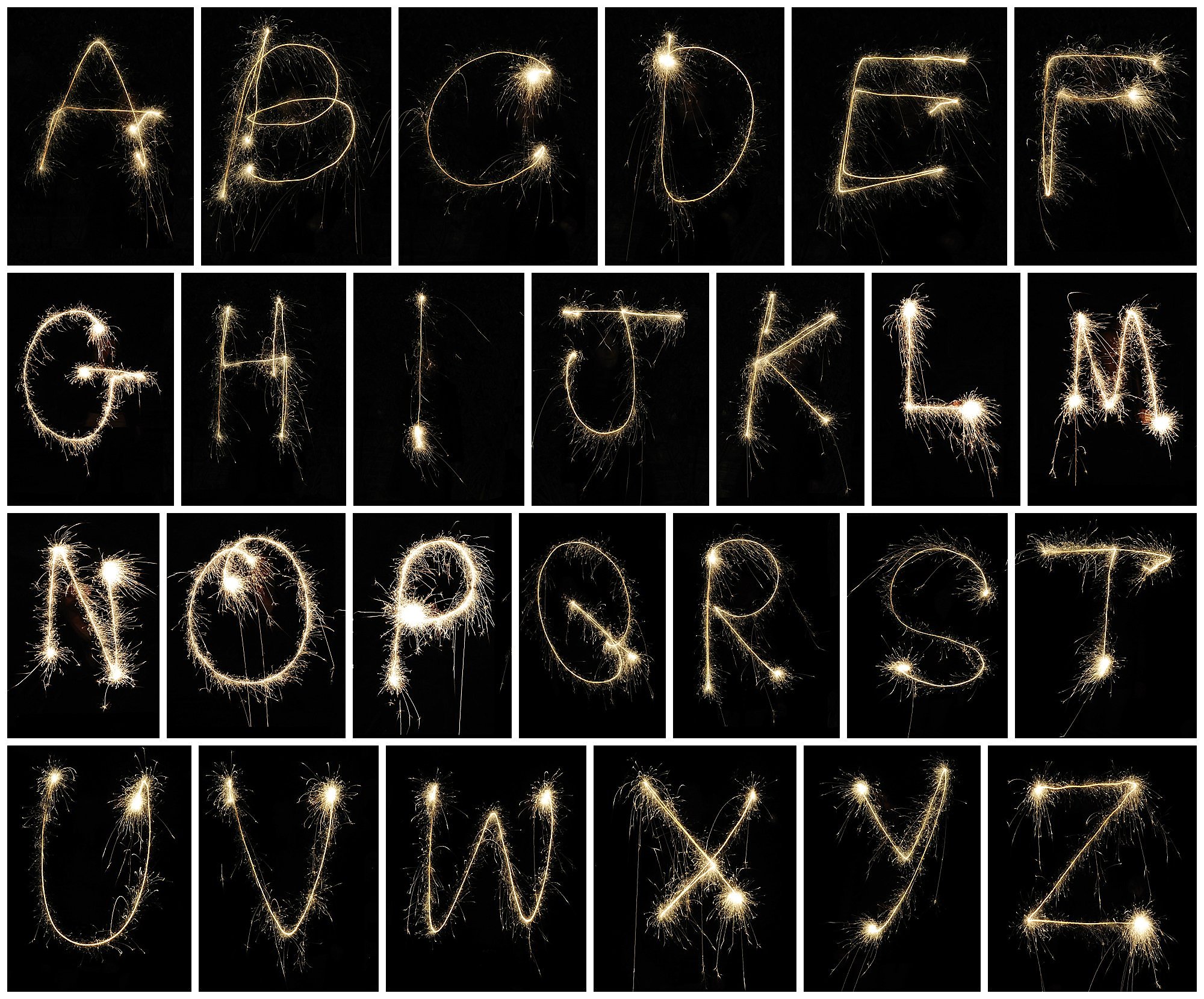 uplift-sparkler-overlays-uppercase-alphabet-.jpg