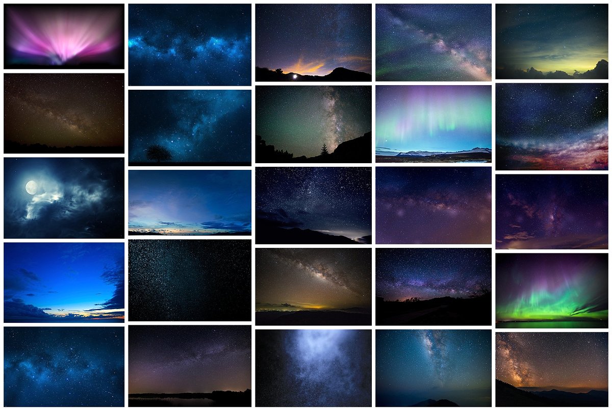 upliftepicnightskiesgrid1-.jpg