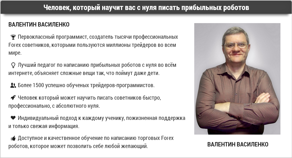 upload_2014-11-28_2-2-17.png