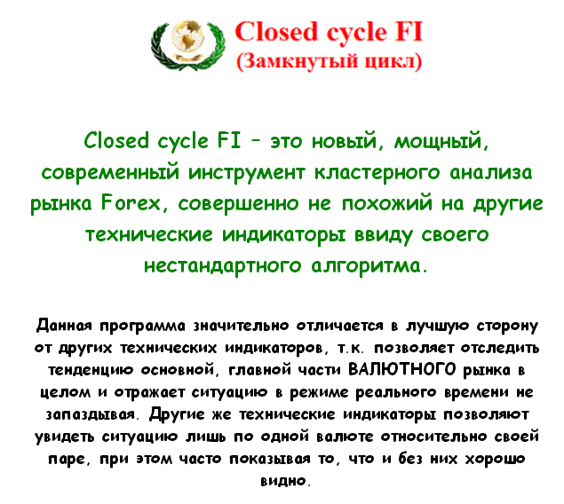 upload_2014-11-8_22-44-44.png