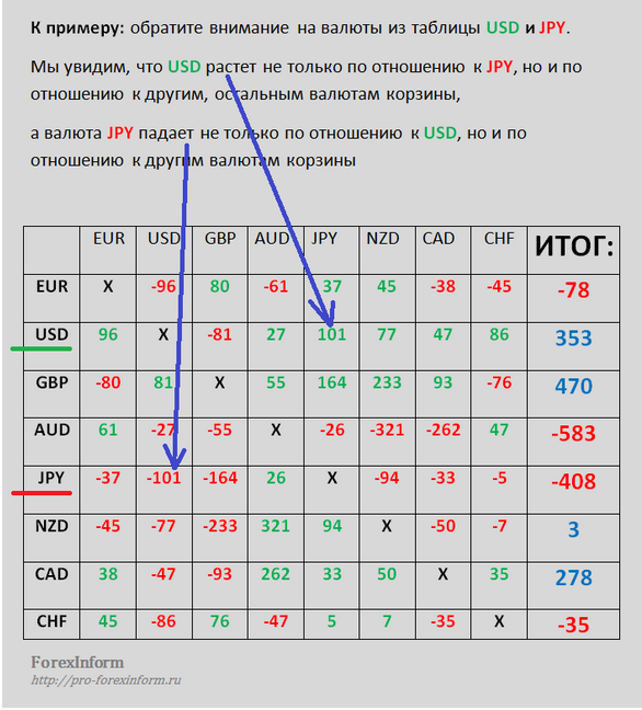 upload_2014-11-8_22-45-11.png