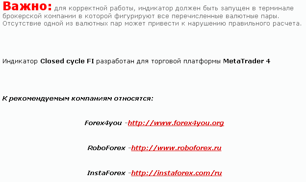 upload_2014-11-8_22-59-48.png