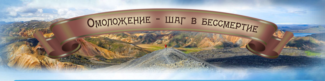 upload_2014-5-15_18-39-13.png