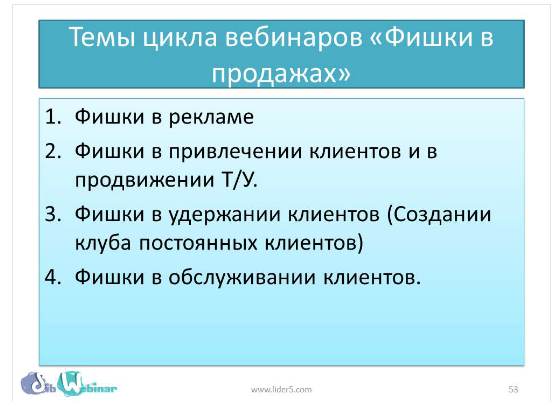 upload_2014-5-22_21-40-5.png